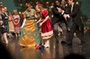 2018-12-16 The Nutcracker 017